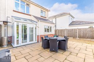 Photo 28- click for photo gallery